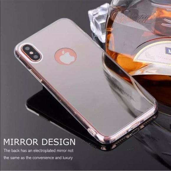 Iphone 7/8 Plus case protector - 3 choices - Picture 4 of 13